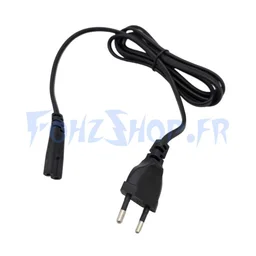 Chargeur 58,1V 2A V2 pour Dualtron Mini & Pop - Vue 2