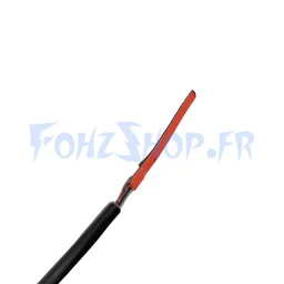 LED de feu stop arrière pour Dualtron Dolphin - Vue 2
