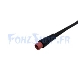LED de feu stop arrière pour Dualtron Dolphin - Vue 3