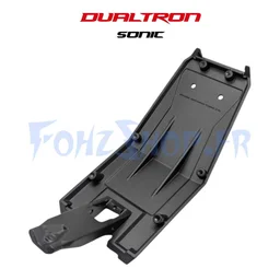 Pédale de frein pour Dualtron Sonic - Vue 1