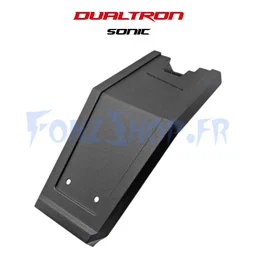 Pédale de frein pour Dualtron Sonic - Vue 2
