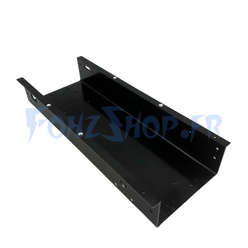 Châssis pour Dualtron Achilleus 2023 - Vue 1