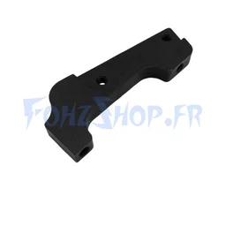 Support d’étrier de frein pour Teverun Fighter 7260R V1 - Vue 2
