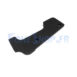 Support d’étrier de frein pour Teverun Fighter 7260R V1 - Vue 3