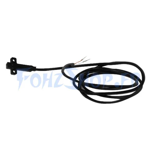 Capteur de frein électrique pour Dualtron (Frein hydraulique Nutt)