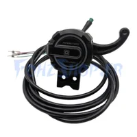 Accélérateur 5 pins pour Dualtron Thunder 3 2023 - Vue 1