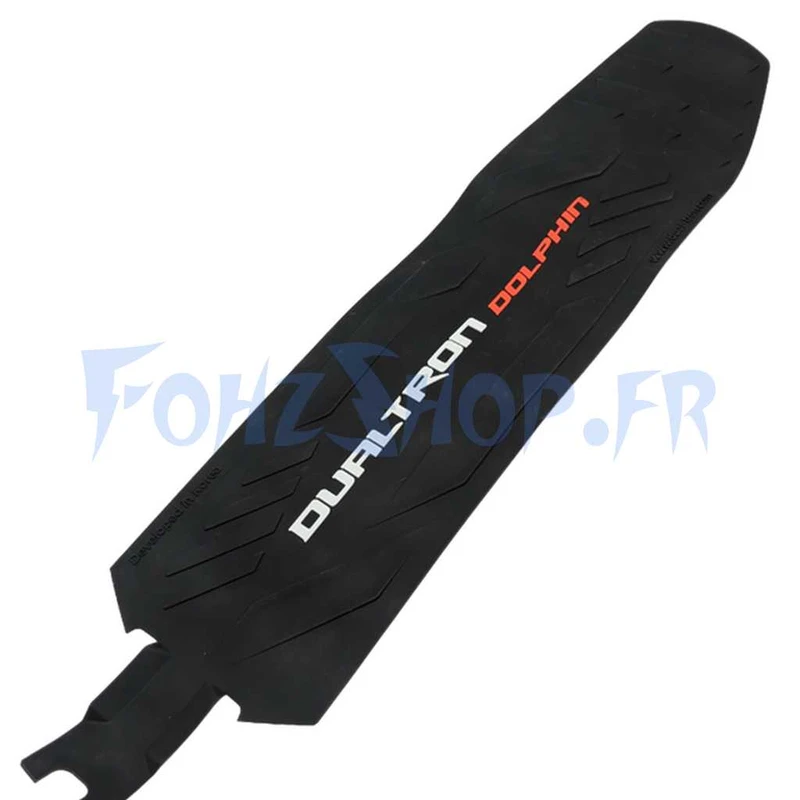 Grip de deck pour Dualtron Dolphin - Vue 1