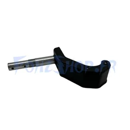Axe de direction pour Dualtron Togo & Togo Limited - Vue 3