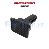 Cache de pliage de guidon pour Dualtron Sonic - Vue 1