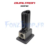 Cache de pliage de guidon pour Dualtron Sonic - Vue 2