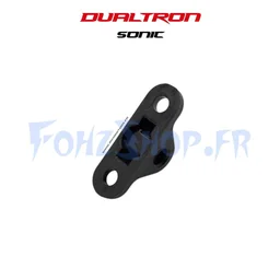 Fixation de crochet de guidon pour Dualtron Sonic - Vue 2