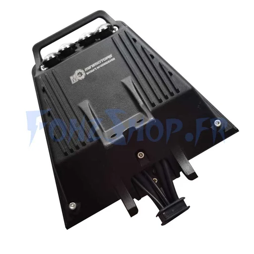 Contrôleur pour Dualtron Spider Max