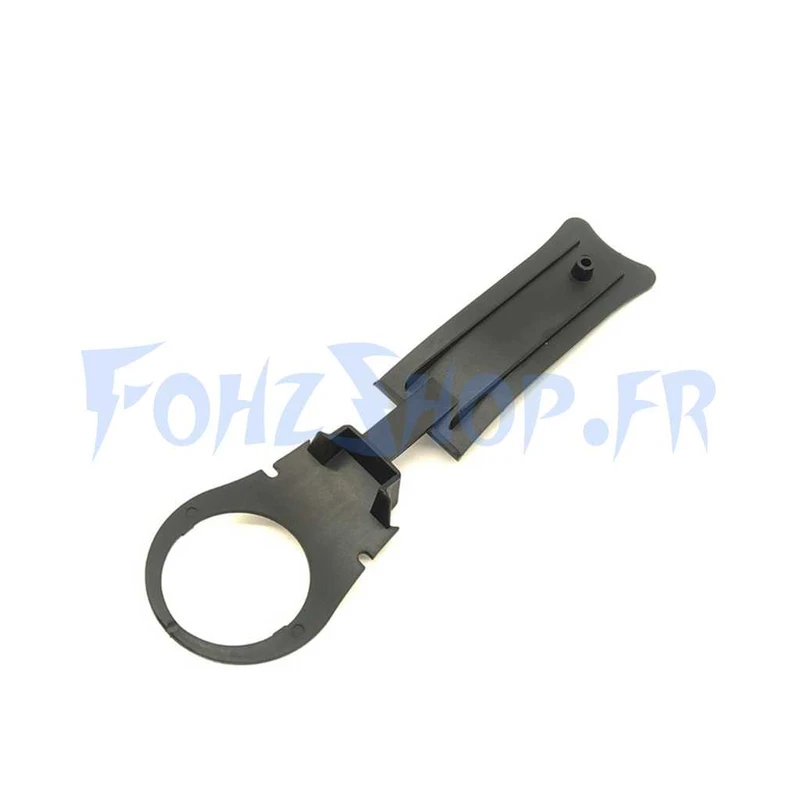 Cache bras arrière pour Dualtron Storm - Vue 1