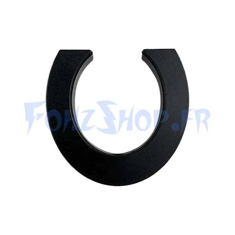 Plastique intérieur de bague de verrouillage pour Xiaomi M365 & M365 Pro - Vue 1