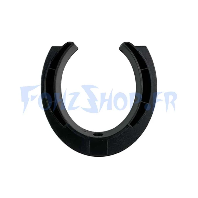 Plastique intérieur de bague de verrouillage pour Xiaomi M365 & M365 Pro - Vue 2