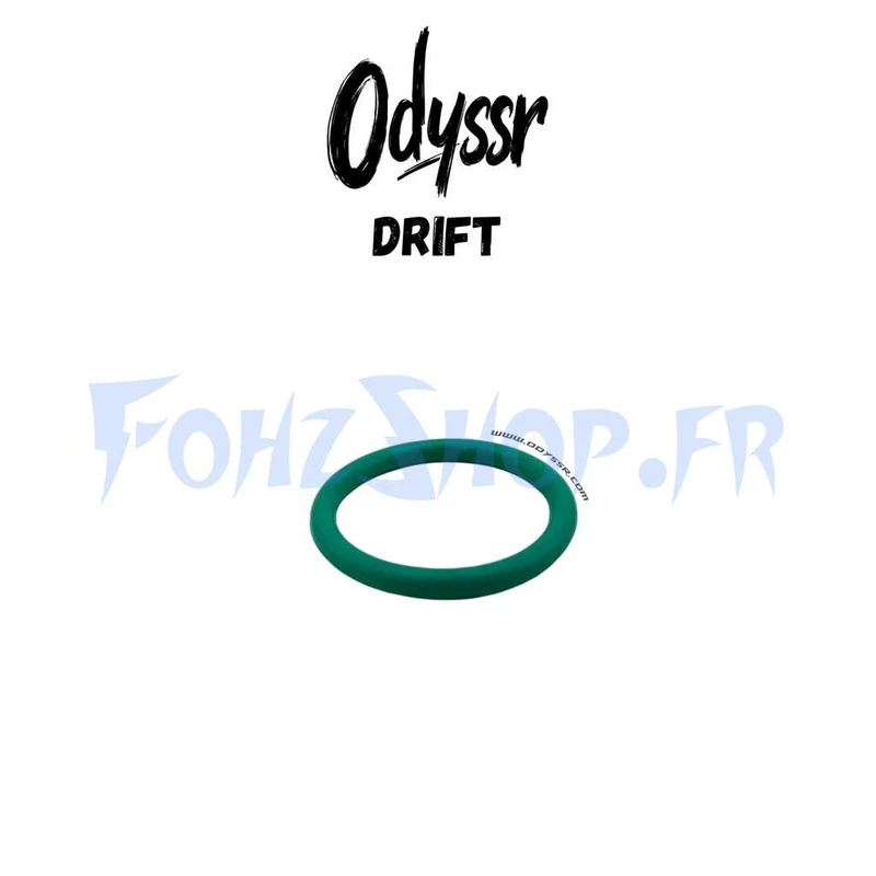 Joint folding pour Odyssr Drift - Vue 1