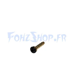 Insert de câble de frein hydraulique Nutt et Zoom pour Dualtron - Vue 1