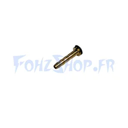 Insert de câble de frein hydraulique Nutt et Zoom pour Dualtron - Vue 2