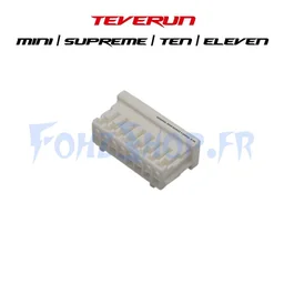 Connectique de câble principal IVCU B 2023 pour Teverun Fighter Mini, 10, 10+, 11, 11+ & Supreme - Vue 1