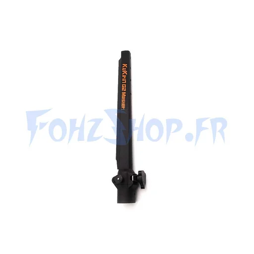 Potence pour Kukirin G2 Master