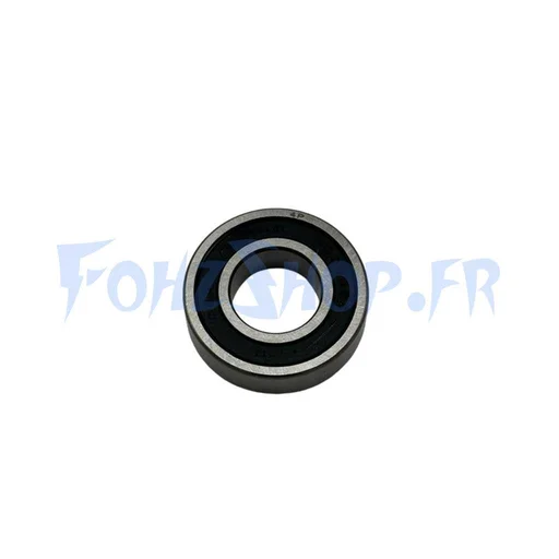 Roulement moteur arrière (Côté fil moteur) (6003RS) pour Speedway, Dualtron & Futecher Gun