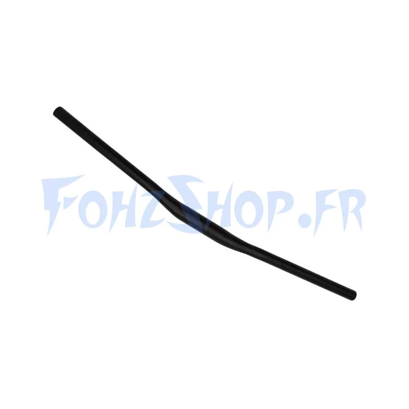 Guidon pour Nami - Vue 1