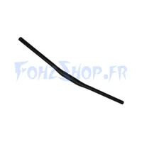 Guidon pour Nami - Vue 2