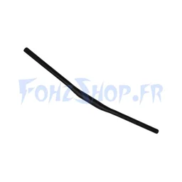 Guidon pour Nami - Vue 2