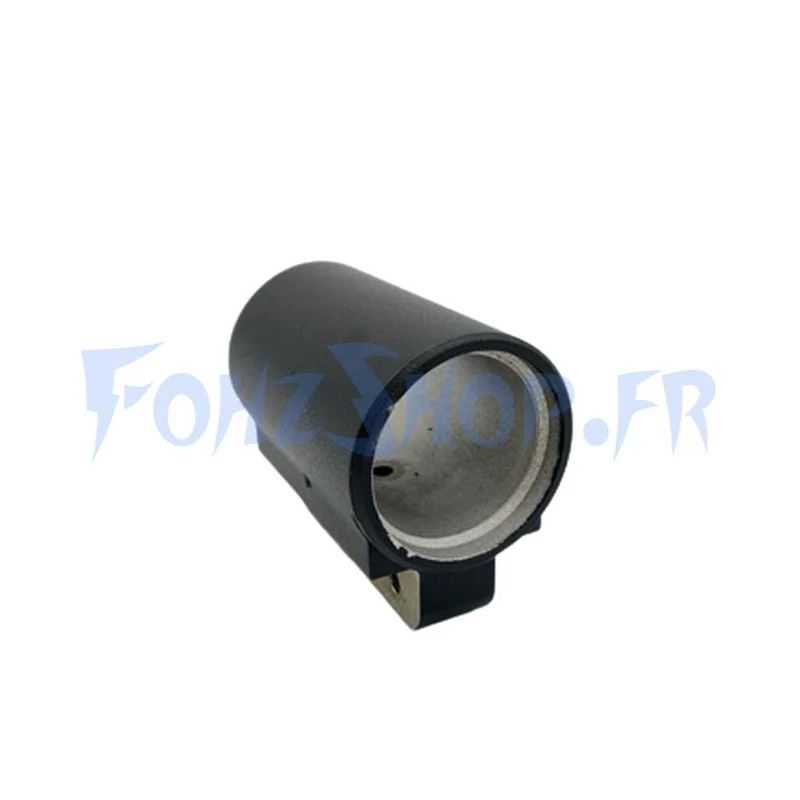 Bague de serrage de colonne de direction pour Dualtron Pop - Vue 1