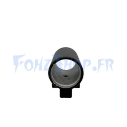 Bague de serrage de colonne de direction pour Dualtron Pop - Vue 2