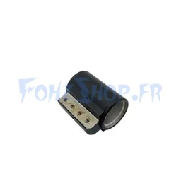 Bague de serrage de colonne de direction pour Dualtron Pop - Vue 3