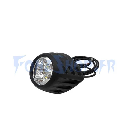 Phare 30 W pour Dualtron Thunder 3 & Ultra 2 Up