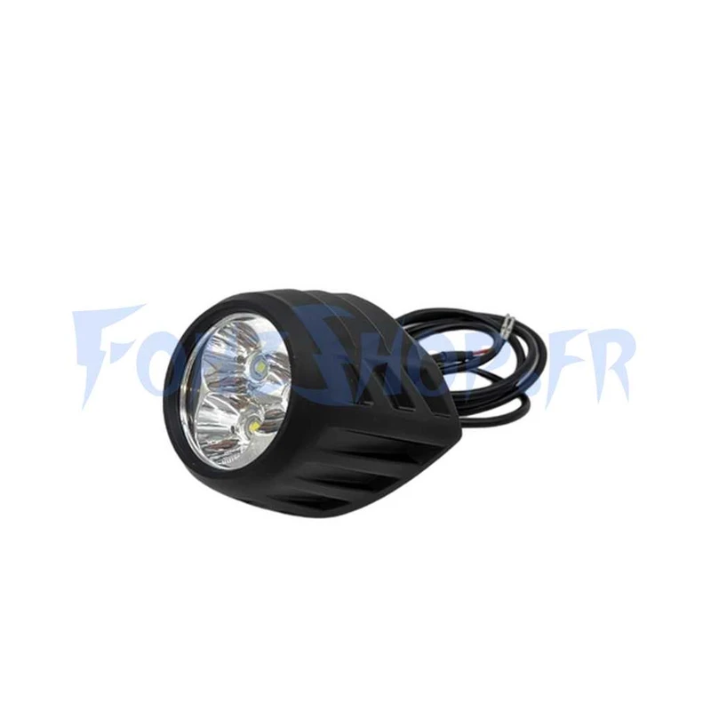 Phare 30 W pour Dualtron Thunder 3 & Ultra 2 Up - Vue 1