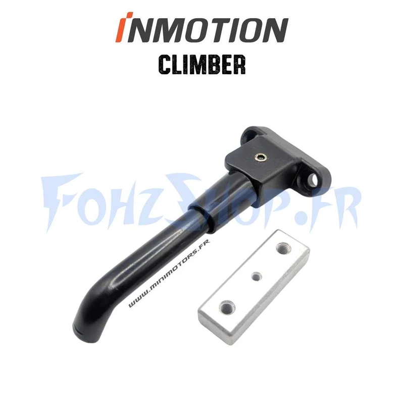 Béquille pour Inmotion Climber - Vue 1