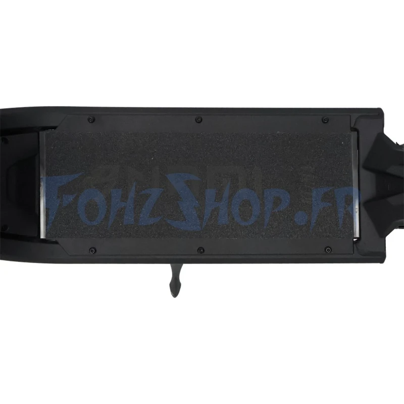 Nami Klima Max 60V 30Ah - Vue 11