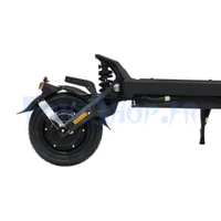 Nami Klima Max 60V 30Ah - Vue 5