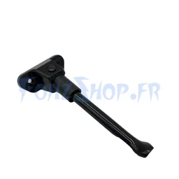 Béquille pour Teverun Fighter Mini - Vue 1