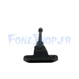 Béquille pour Teverun Fighter Mini - Vue 2