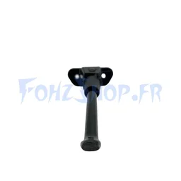 Béquille pour Teverun Fighter Mini - Vue 3