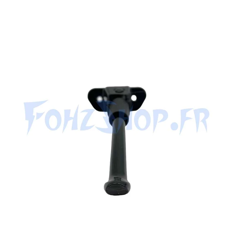 Béquille pour Teverun Fighter Mini - Vue 3
