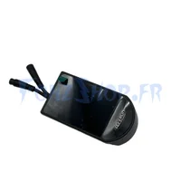 Display V1 2023 pour Teverun Fighter Mini - Vue 1