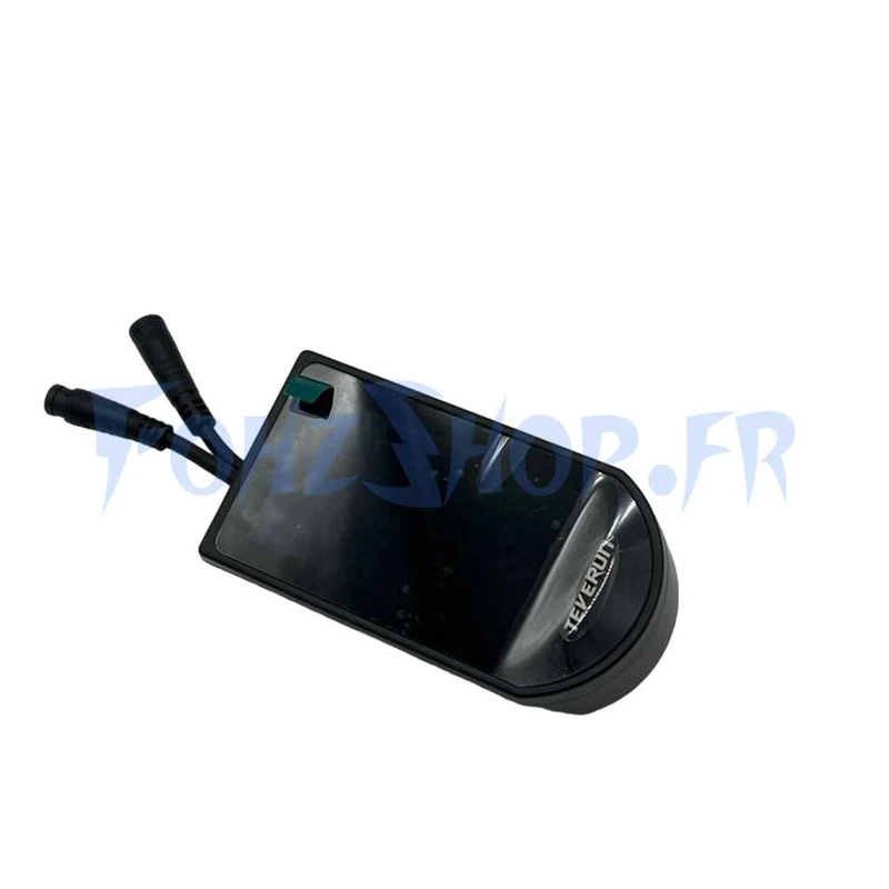 Display V1 2023 pour Teverun Fighter Mini - Vue 1