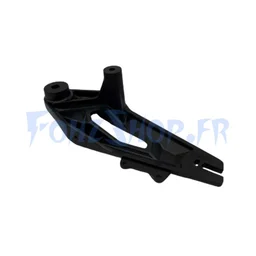 Bras de fourche avant gauche pour Teverun 7260R - Vue 2