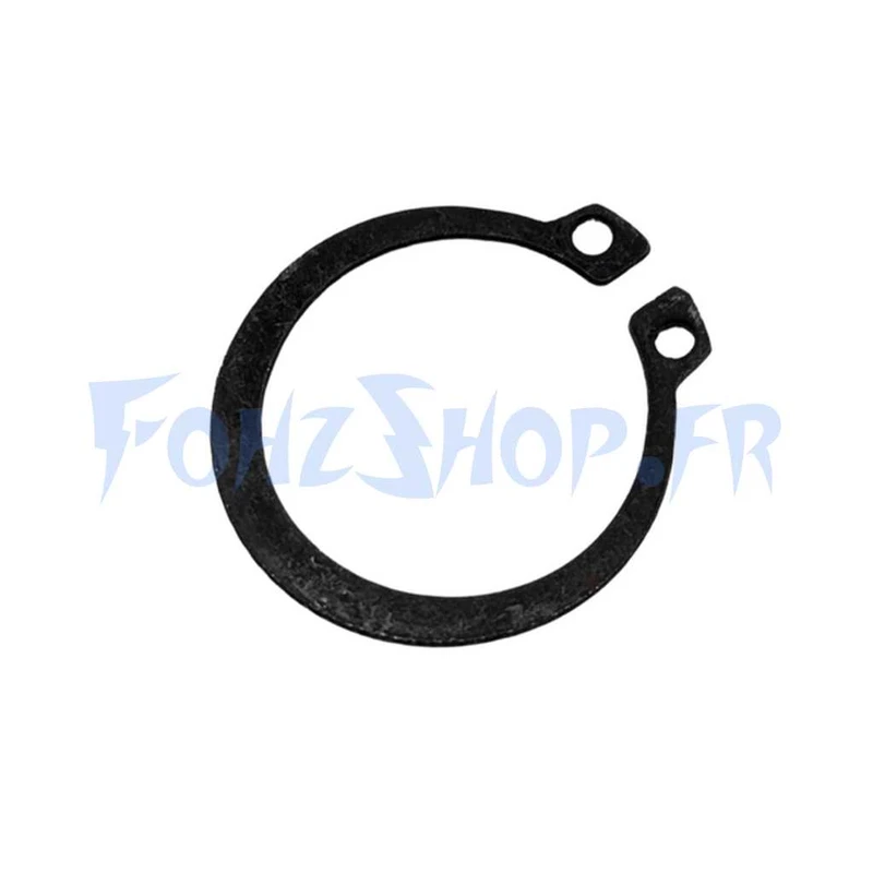 Circlip pour Dualtron Dolphin - Vue 1