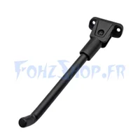 Béquille pour Dualtron Togo Limited - Vue 1