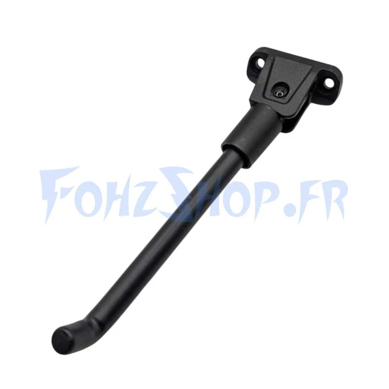 Béquille pour Dualtron Togo Limited - Vue 1