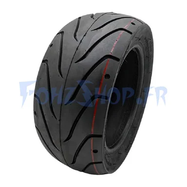 Pneu Xuancheng tubeless 100/55 R6.5 route (version B)