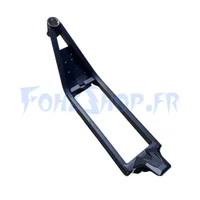 Châssis pour Nami Klima - Vue 1