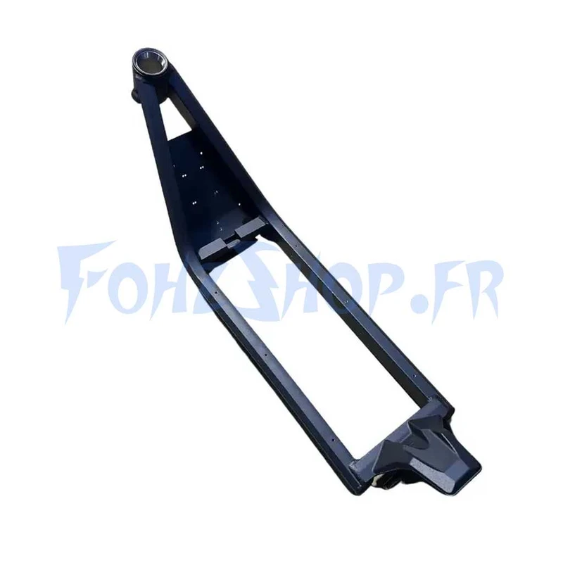 Châssis pour Nami Klima - Vue 2