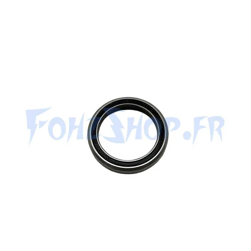 Roulement de colonne de direction pour Dualtron
